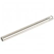 6.03mm Precision Barrel 105mm Marui G-Series 18-C - Laylax
