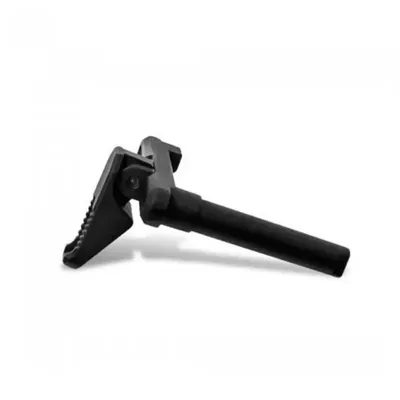 Ambi Mag Catch para M4 MWS - Laylax