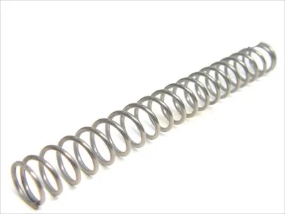 Power Spring for Tokyo Marui G Series 18C/93R/TMMP7 - Laylax