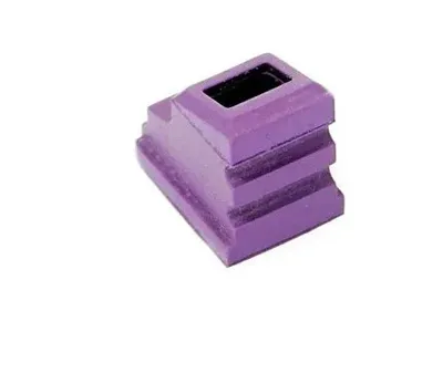 Wide Use Gas Route SEAL Packing Aero (1 Piece) - Laylax