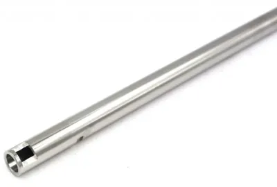 Eg Barrel 509 mm - 6.03 - AUG/M16A1/A2/Vn - Laylax