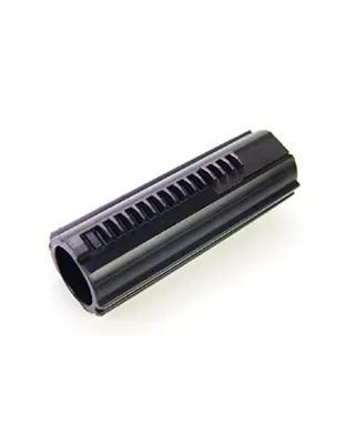 Hard Piston for New V2 (NGRS) - Laylax