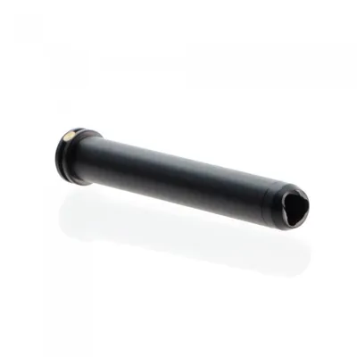 Sealing Nozzle - Marui Next Gen M4/SCAR - Laylax