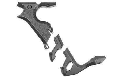 Nitro. V0 Multi Advanced Grip for TMMP7A1 & - Laylax