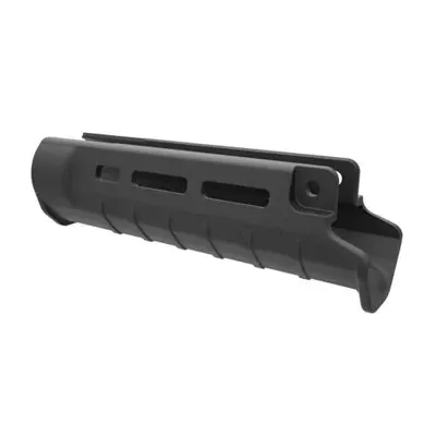 SL Hand Guard for MP5/HK94 - M-LOK - Magpul