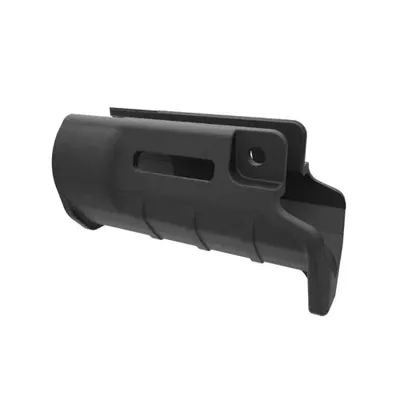 SL Hand Guard for MP5K/SP89 - M-LOK - Magpul