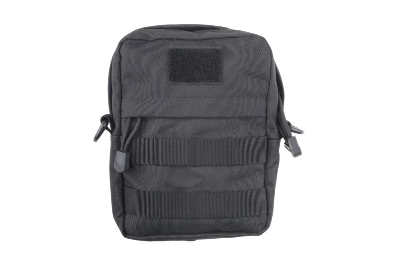 Multiusos Utility · Negro