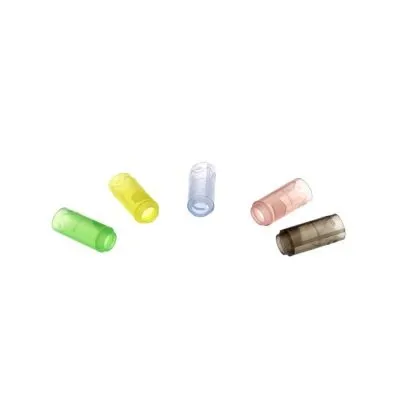 Maple Leaf Mr Hop Silicone Bucking 80°