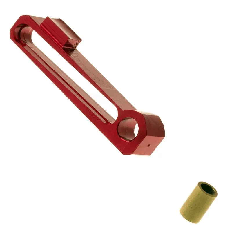 Maple Leaf VSR-10 Hop Up Adjustment Lever