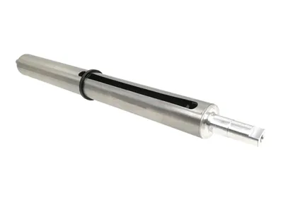 VSR-10 Stainless Steel Cylinder Set M135 for ZERO Gearbox - Maple Leaf