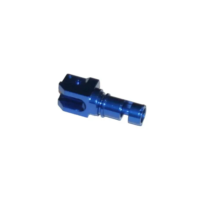 Prowin Pro-Win Pro-Win CNC Chamber for Marui G36 Series