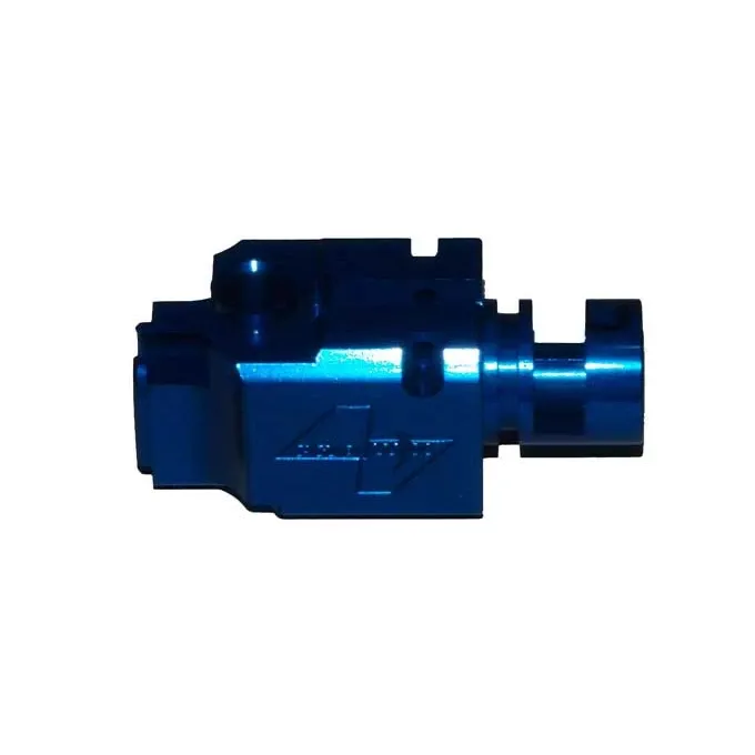 Prowin Pro-Win Pro-Win CNC Chamber for Marui P90 Series