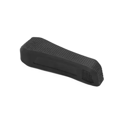 PTS Extended Battery Storage Butt Pad for Eps-C - PTS Syndicate