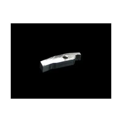 RA CNC WE Firing Pin for M4 - RA-Tech