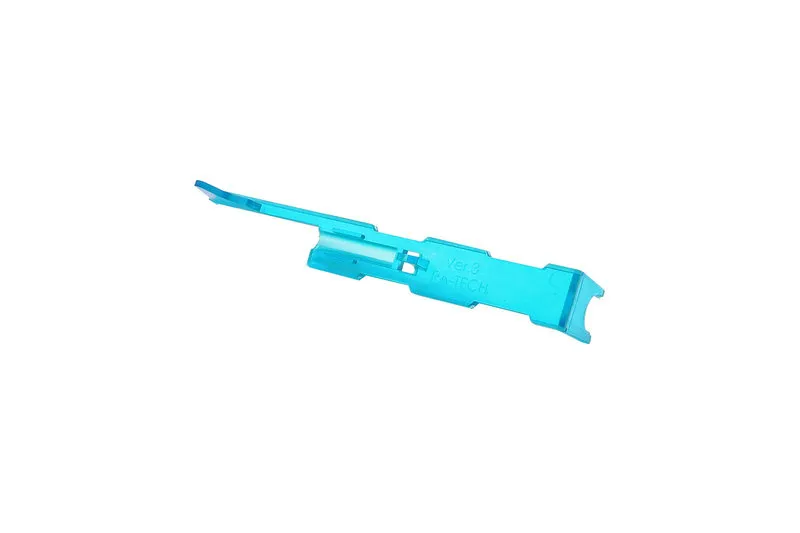 RA-Tech High Speed Tappet Plate Ver 3