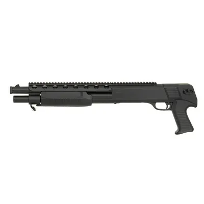 M309 Muelle EE