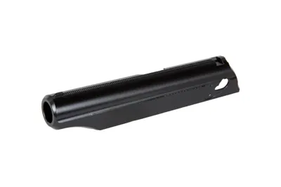 Cerradura para Réplicass de la Serie WE Mk (Nº de Pieza 45BK) - WE Airsoft