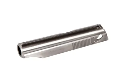 Cerradura para Réplicass de la Serie WE Mk (Nº de Pieza 45SV) - WE Airsoft