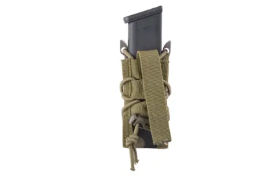 Cargador Modular para Cargador de Pistola TC+ - Modelo 93, de Bosque - GFC Tactical