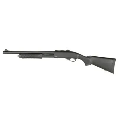 M8870 Green Gas