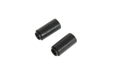 Goma Hop-Up T.n.t. Tr-Hop 60° a SRS - TNT Airsoft