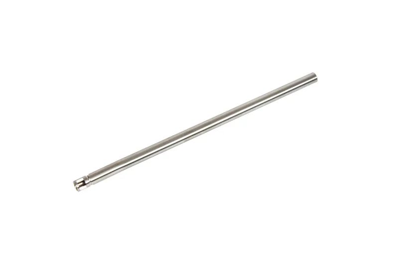 Lambda Cañón de Acero de Precisión 6.01 ONE 303mm para VSR