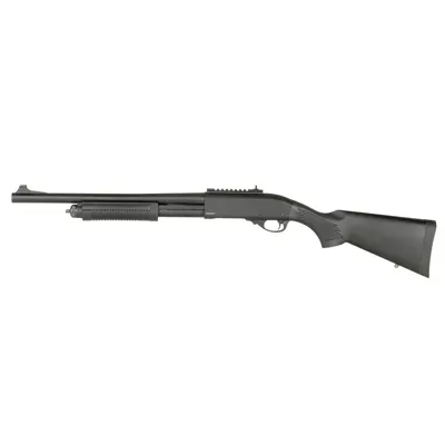 M8870 CO2