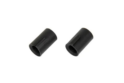 Goma Hop-Up T.n.t. Tr-Hop 50° a VSR-10 - TNT Airsoft