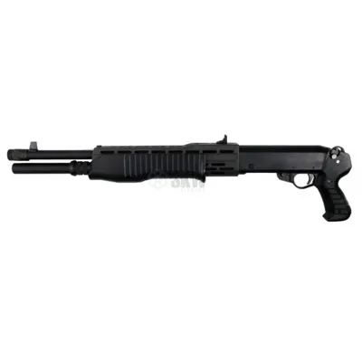Muelle SPAS 12 - Tokyo Marui