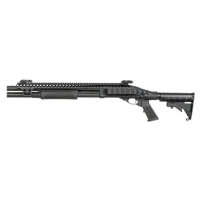 M8874 CO2