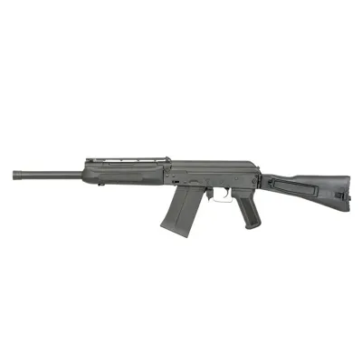SAIGA-12K Semi-Automática Eléctrica