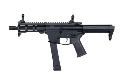 De Subfusil /EMG Angstadt Arms UDP-9 5.5'' - Golden Eagle