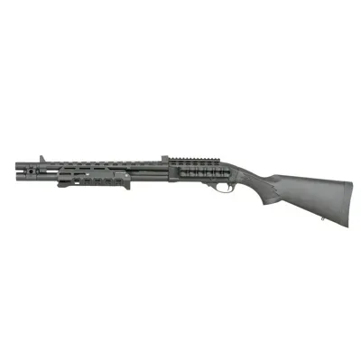 Escopeta con Licencia M870 Green Gas