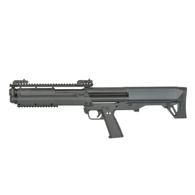 KelTec KSG Bullpup Green Gas