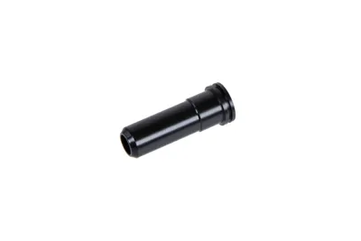 Boquilla Sellada POM de 24,00 mm para Réplicass de Tipo SR25 - Gate