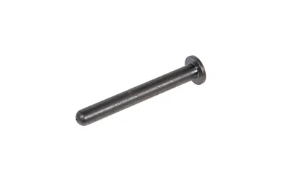 Guía de Muelle de Acero 8mm T.n.t. para K98 - TNT Airsoft