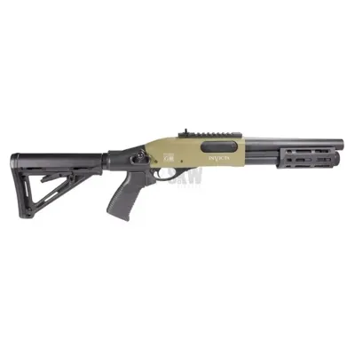 Velites Invicta G-Iii - Secutor