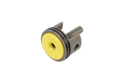 Culata Doble Sellada Mk.II Uni V2/3 Long Extra Fit 70 - Epes Airsoft