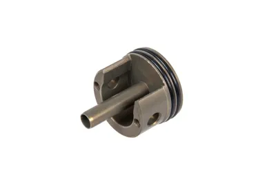 Culata Doble Sellada Mk.II Uni V2/3 Long Extra Fit - Epes Airsoft