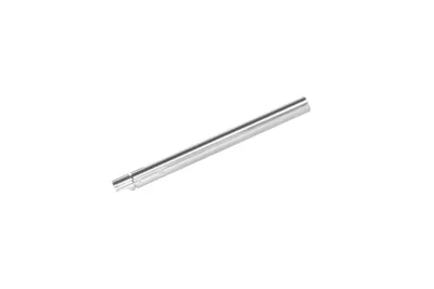 Cañón de Precisión 6.01mm Raizen 01 105mm - Da Vinci