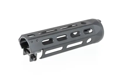 Cama M-LOK 5.5" para de la Serie - Bolt Airsoft