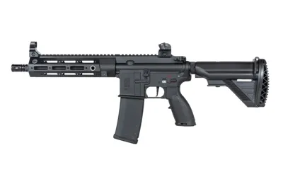 SA-PH23 Prime™ Bldc™ HAL™ ETU Carbine - Specna Arms