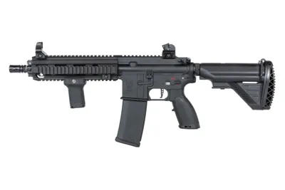 SA-PH20 PRIME™ BLDC™ Aster II ETU Carbine - Specna Arms