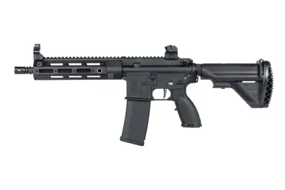 SA-PH23 PRIME™ BLDC™ Aster II ETU Carbine - Specna Arms
