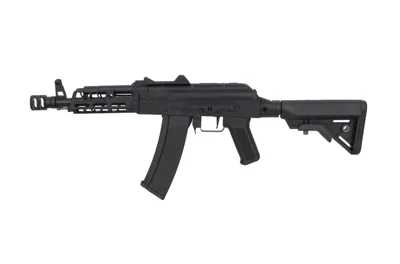 AK SA-J83 CORE Gen.2 Rifle de Asalto - Specna Arms