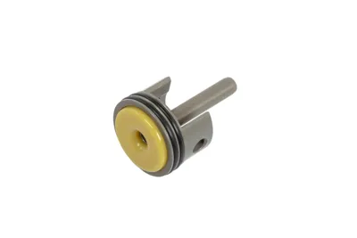 Culata Doble Sellada MK. II V2/V3 Extra Larga (70SH) EF - Epes Airsoft