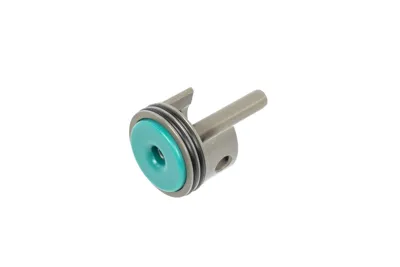 Culata Doble Sellada MK. II V2/V3 Extra Larga (80SH) EF - Epes Airsoft