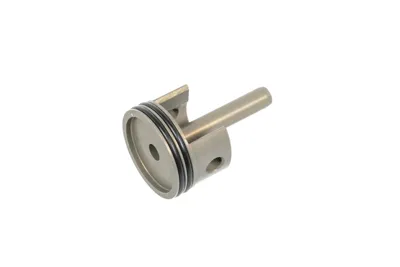 Culata Doble Sellada MK. II V2/V3 Extra Larga (sin Parachoques) EF - Epes Airsoft