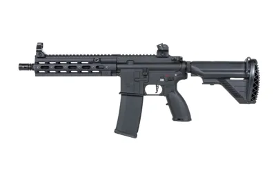 SA-PH24 PRIME™ BLDC™ Aster II ETU Carbine - Specna Arms