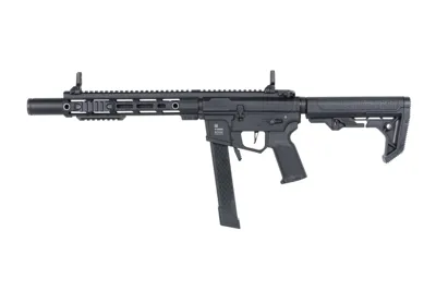 SA-FX02 FLEX™ Gen.2 HAL ETU Carbine - Specna Arms